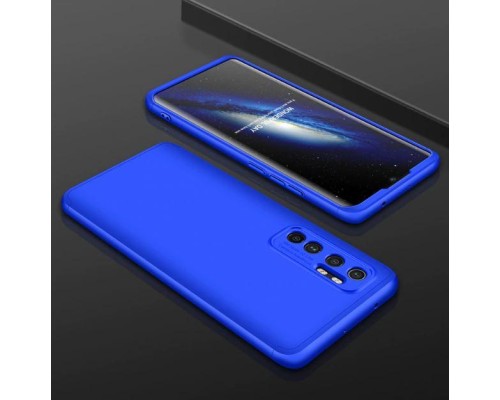 Чохол Xiaomi Mi Note 10 Lite Fullcover 4D Чохол Xiaomi Mi Note 10 Lite Fullcover 4D