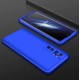 Чохол Xiaomi Mi Note 10 Lite Fullcover 4D