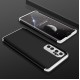 Чохол Xiaomi Mi Note 10 Lite Fullcover 4D