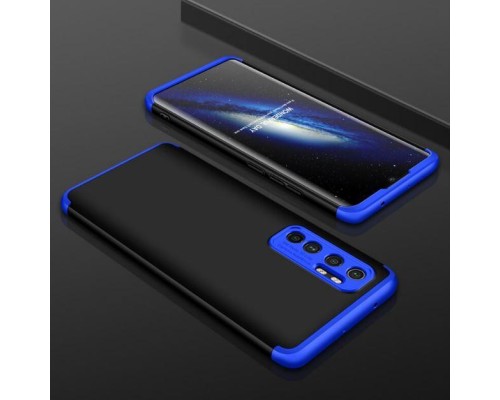 Чохол Xiaomi Mi Note 10 Lite Fullcover 4D Чохол Xiaomi Mi Note 10 Lite Fullcover 4D