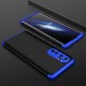 Чохол Xiaomi Mi Note 10 Lite Fullcover 4D