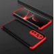 Чохол Xiaomi Mi Note 10 Lite Fullcover 4D