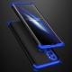 Чохол Xiaomi Mi Note 10 Lite Fullcover 4D