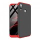 Чохол Huawei P20 Lite Fullcover 4D