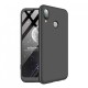 Чохол Huawei P20 Lite Fullcover 4D