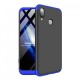 Чохол Huawei P20 Lite Fullcover 4D