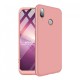 Чохол Huawei P20 Lite Fullcover 4D