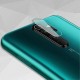 Захисне скло для камери Xiaomi Redmi 9 (Mocolo 0.33 mm)