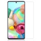 Захисне скло Samsung Galaxy A91 (Mocolo 0.33 mm)