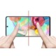 Захисне скло Samsung Galaxy A91 (Mocolo 0.33 mm)