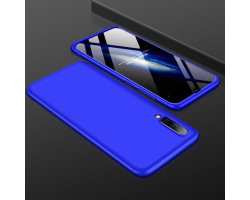 Чохол Samsung Galaxy A50s Fullcover 4D Чохол Samsung Galaxy A50s Fullcover 4D
