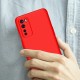 Чохол OnePlus Nord Fullcover 4D