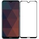Захисне скло Nokia 7.2 Full Glue 5D (Mocolo 0.33 mm)