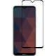 Захисне скло Nokia 7.2 Full Glue 5D (Mocolo 0.33 mm)