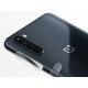 Захисне скло для камери OnePlus Nord (Mocolo 0.33 mm)