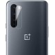 Захисне скло для камери OnePlus Nord (Mocolo 0.33 mm)
