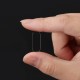 Захисне скло для камери OnePlus Nord (Mocolo 0.33 mm)
