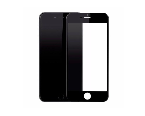 Захисне скло Apple iPhone SE 2020 / iPhone SE 2022 3D (Mocolo 0.33 mm)