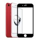 Захисне скло Apple iPhone SE 2020 / iPhone SE 2022 3D (Mocolo 0.33 mm)