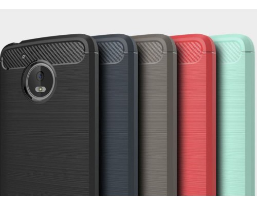 Чохол Ipaky Armor для Motorola Moto G5 Чохол Ipaky Armor для Motorola Moto G5