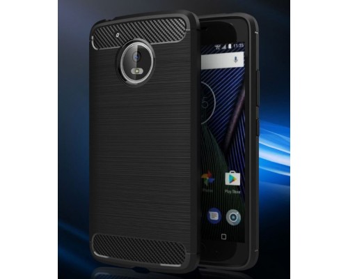 Чохол Ipaky Armor для Motorola Moto G5 Чохол Ipaky Armor для Motorola Moto G5