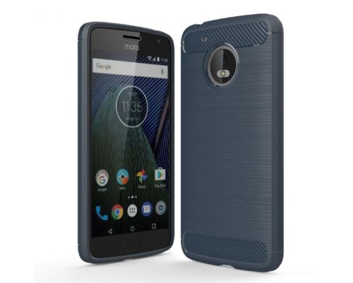 Чохол Ipaky Armor для Motorola Moto G5 Чохол Ipaky Armor для Motorola Moto G5