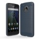 Чохол Ipaky Armor для Motorola Moto G5