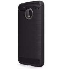 Чохол Ipaky Armor для Motorola Moto G5