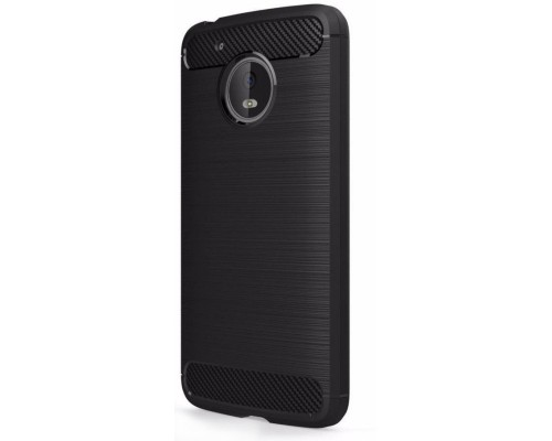 Чохол Ipaky Armor для Motorola Moto G5 Чохол Ipaky Armor для Motorola Moto G5