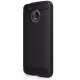 Чохол Ipaky Armor для Motorola Moto G5