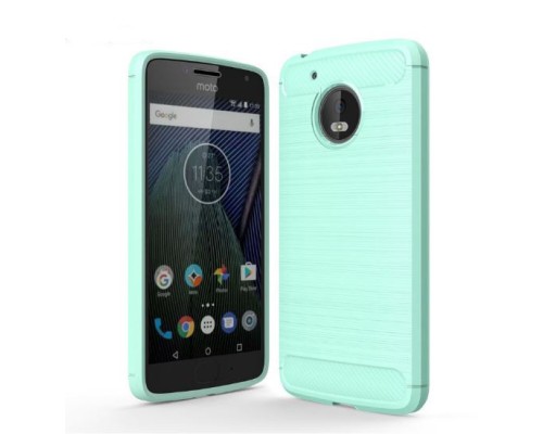 Чохол Ipaky Armor для Motorola Moto G5 Чохол Ipaky Armor для Motorola Moto G5