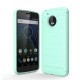 Чохол Ipaky Armor для Motorola Moto G5