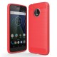 Чохол Ipaky Armor для Motorola Moto G5