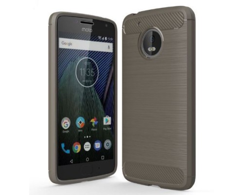 Чохол Ipaky Armor для Motorola Moto G5 Чохол Ipaky Armor для Motorola Moto G5