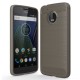 Чохол Ipaky Armor для Motorola Moto G5