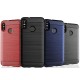 Чохол Ipaky Armor для HTC U12 Life