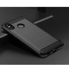Чохол Ipaky Armor для HTC U12 Life
