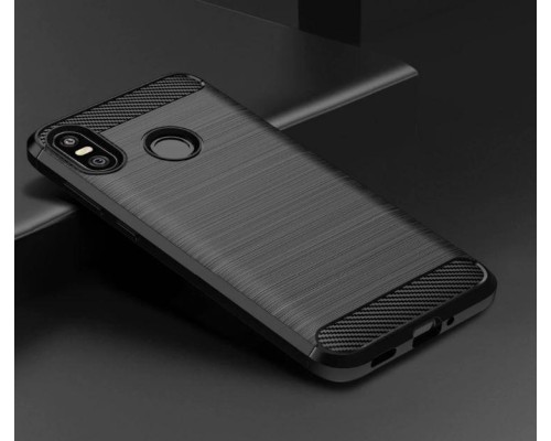 Чохол Ipaky Armor для HTC U12 Life Чохол Ipaky Armor для HTC U12 Life