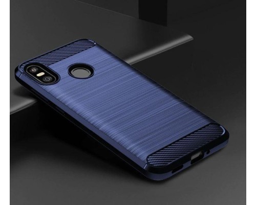 Чохол Ipaky Armor для HTC U12 Life Чохол Ipaky Armor для HTC U12 Life