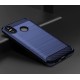 Чохол Ipaky Armor для HTC U12 Life