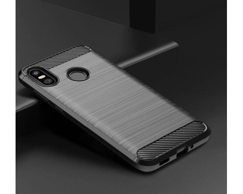 Чохол Ipaky Armor для HTC U12 Life Чохол Ipaky Armor для HTC U12 Life