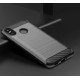 Чохол Ipaky Armor для HTC U12 Life
