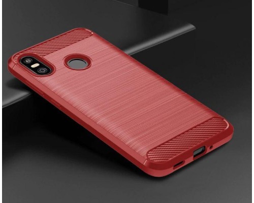 Чохол Ipaky Armor для HTC U12 Life Чохол Ipaky Armor для HTC U12 Life