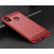 Чохол Ipaky Armor для HTC U12 Life