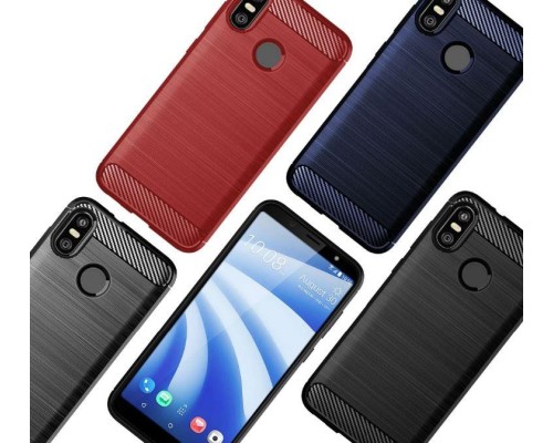 Чохол Ipaky Armor для HTC U12 Life Чохол Ipaky Armor для HTC U12 Life