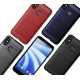 Чохол Ipaky Armor для HTC U12 Life