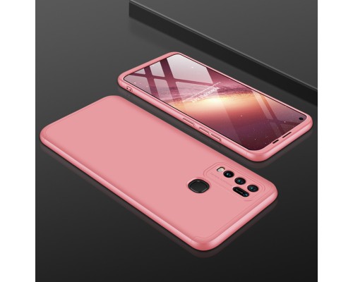 Чохол Vivo Y50 Fullcover 4D Чохол Vivo Y50 Fullcover 4D