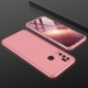 Чохол Vivo Y50 Fullcover 4D