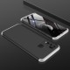 Чохол Vivo Y50 Fullcover 4D