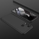 Чохол Vivo Y50 Fullcover 4D